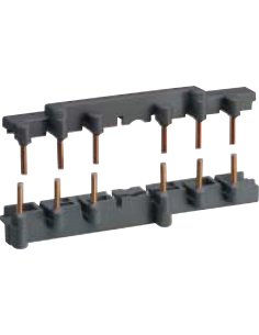 MC Series Contactors