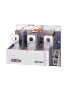 Contactors