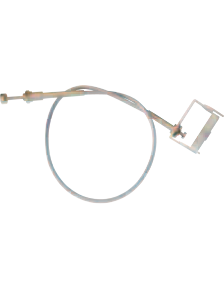 UM-6R MC Overload Relay - Remote Reset Unites