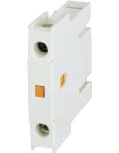 Contactors