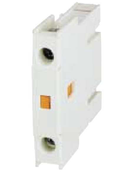 AU-1M-01 Overload Relay - Auxiliary Contact