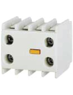 Contactors
