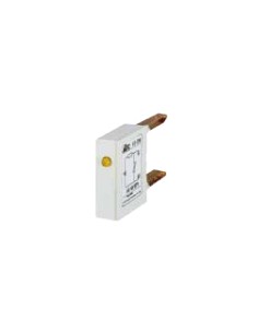 Contactors
