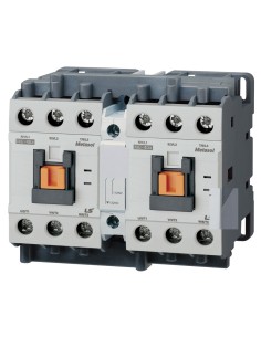 Contactors