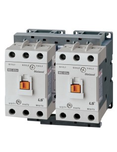 Contactors