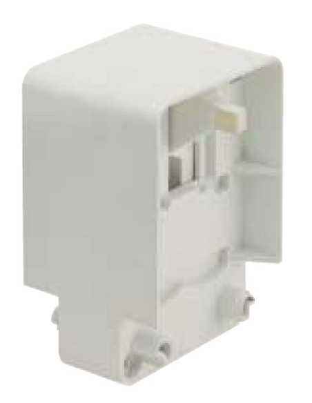 AR-180 MC Series Reversing Contactors - Mechanical Interlock