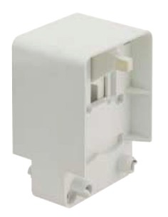 Contactors
