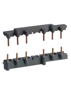 Contactors
