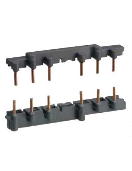 UW-95 MC Series Reversing Contactors - Wire Kit