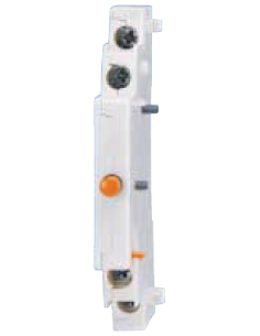 Manual Motor Starters