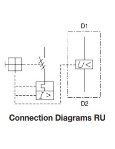 Contactors 2