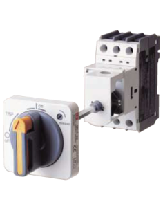 Contactors