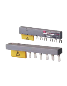 Contactors
