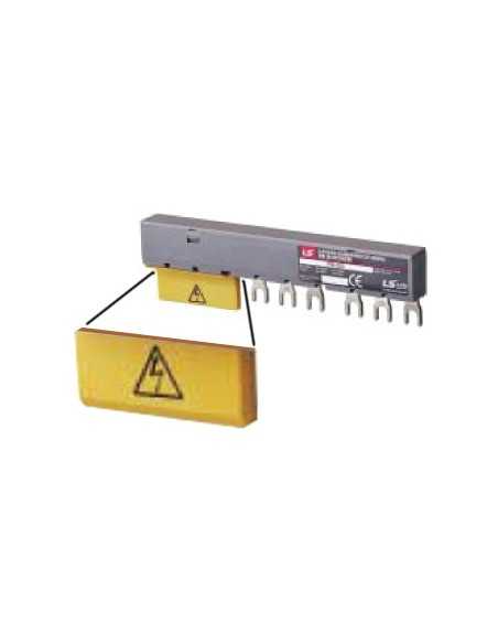 PBPC-32 - Insulation Cap for Manual Motor Starters