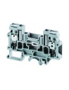 Red - CDS6U/SC/R - Terminal Block