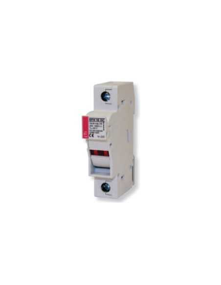 002560203 - PV Type Fuse Holders