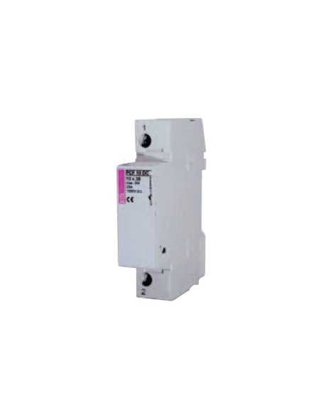 002550203 - PV Type Fuse Holders