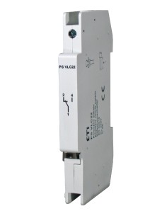 Circuit Protection Devices