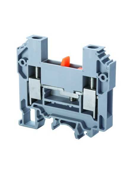 Beige - CDTTU/BG - Terminal Block