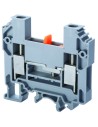 Red - CDTTU/R - Terminal Block