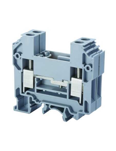 Grey - CDTTU-SH - Terminal Block
