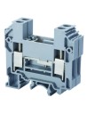 White - CDTTU-SH/W - Terminal Block
