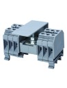 Grey - CDB6/2 - Terminal Block