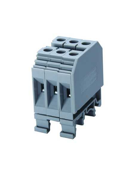 Blue - CMDB6/2/BU - Terminal Block Blue - CMDB6/2/BU - Terminal Block