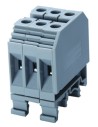 Red - CMDB6/3/R - Terminal Block