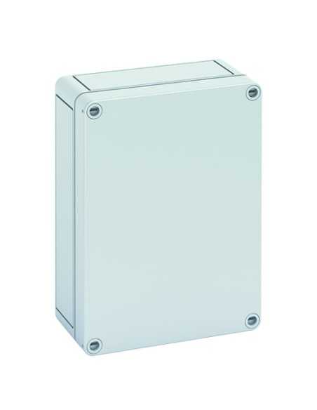 PC1813-6f-o PC1813-6f-o