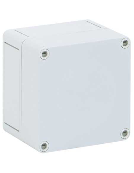 PC1111-9-o PC1111-9-o