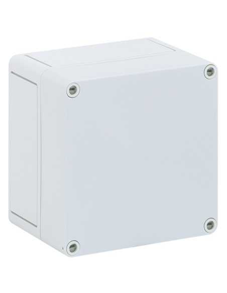 PC1313-10-o PC1313-10-o