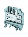 Yellow - CTC4U/Y - Terminal Block
