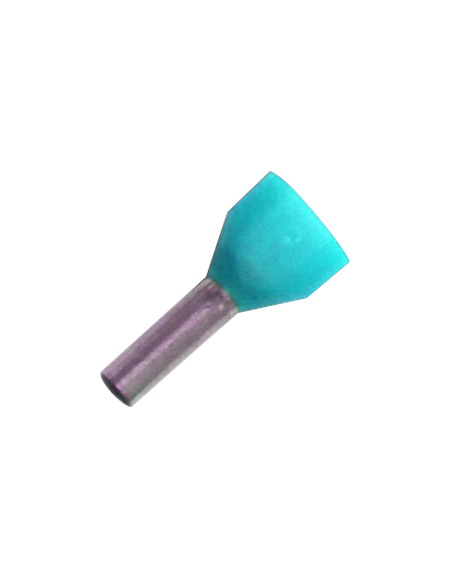 FII2208RE - UL Insulated : 22 AWG : 0.34 mm²