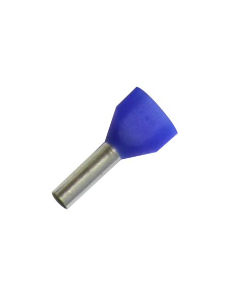 FID1408B - UL Insulated : 14 AWG : 2.5 mm²