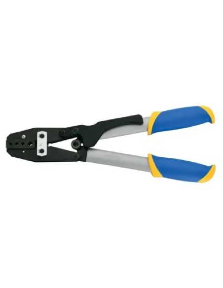 014473 - Universal Ferrule Crimpers for Original Ferrules