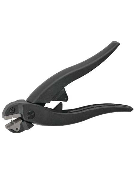 Crimpit 2.4 - Larger Ferrule Crimpers