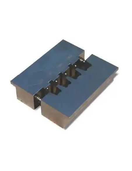 22.030 - Larger Ferrule Crimpers