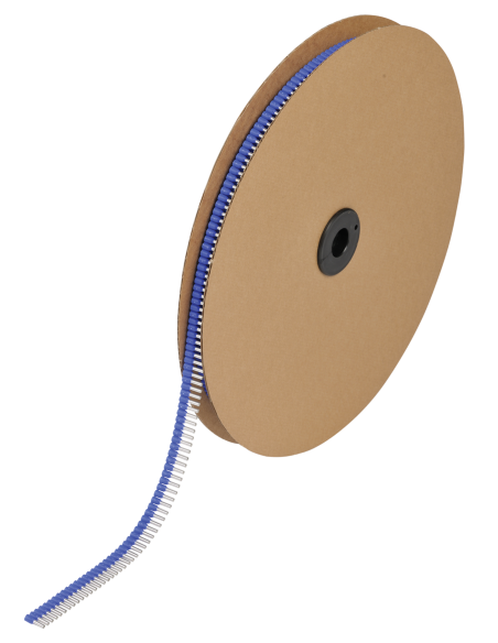 FII1808WRE - UL Insulated : 18 AWG : 0.75 mm²