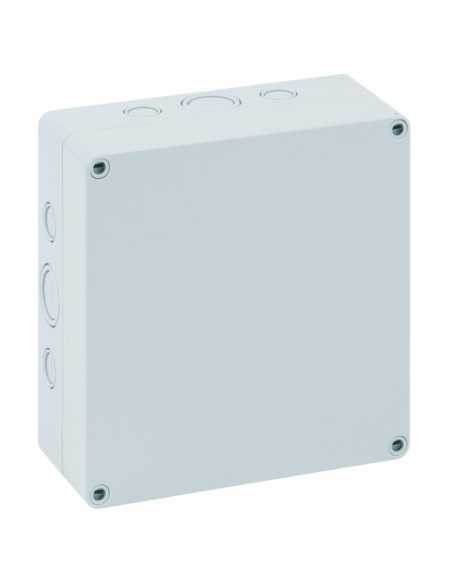 PC1818-8f-m PC1818-8f-m