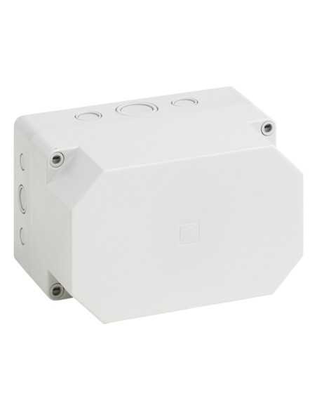 PC1811f-13-m PC1811f-13-m