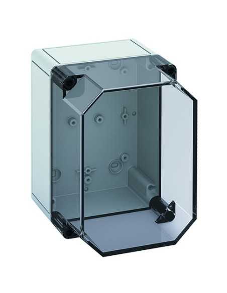 PC1813-16-to PC1813-16-to