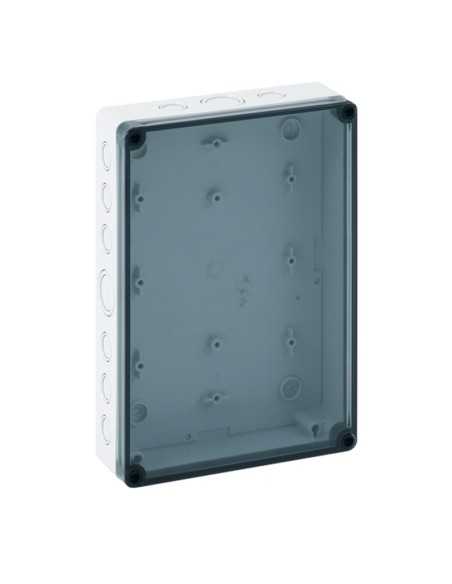 PC2518-6f-tm PC2518-6f-tm