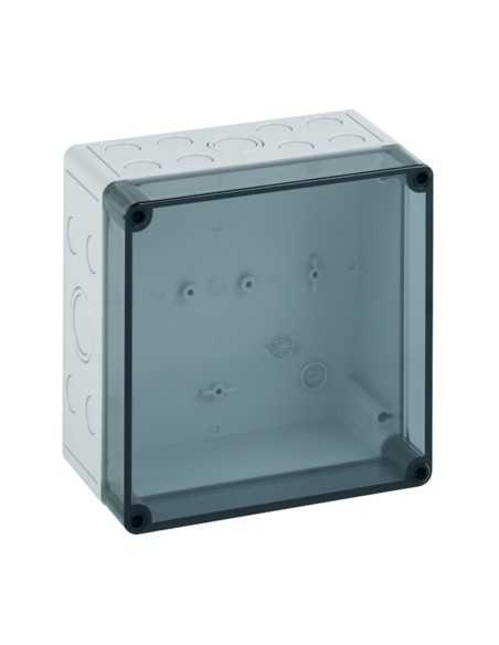 PC1818-11-tm PC1818-11-tm