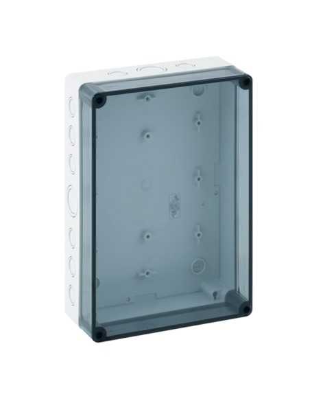 PC2518-8f-t PC2518-8f-t