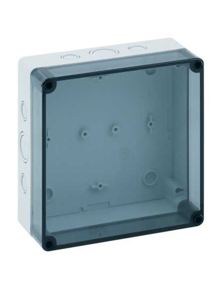 PC1818-8f-tm PC1818-8f-tm