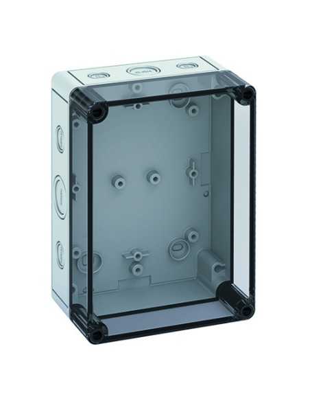 PC1813-8f-tm PC1813-8f-tm