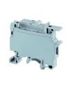Beige - CF4U/BG - Terminal Block