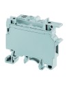 Orange - CF4U(L)/6-60V/O - Terminal Block