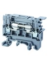 Orange - CSDL4U/O - Terminal Block